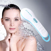 Premium Electric Facial Cleanser for Skin Care