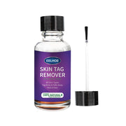 Cross-Border Eelhoe Skin Verrucous Remover