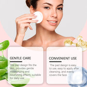 Gentle Facial Cleanser