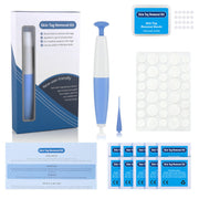 Skin Tag Removal Kit (Home Use)