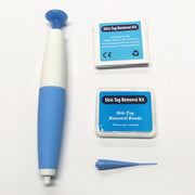 Skin Tag Removal Kit (Home Use)