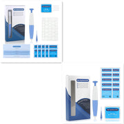 Skin Tag Removal Kit (Home Use)