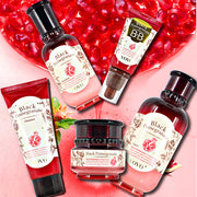 Pomegranate Moisturizing Water