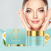 Nourishing & Hydrating Skin Repair Cream